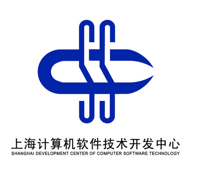定制软件开发